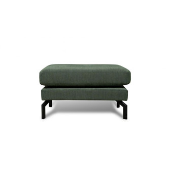 Pufs Moreno Pufs Moreno